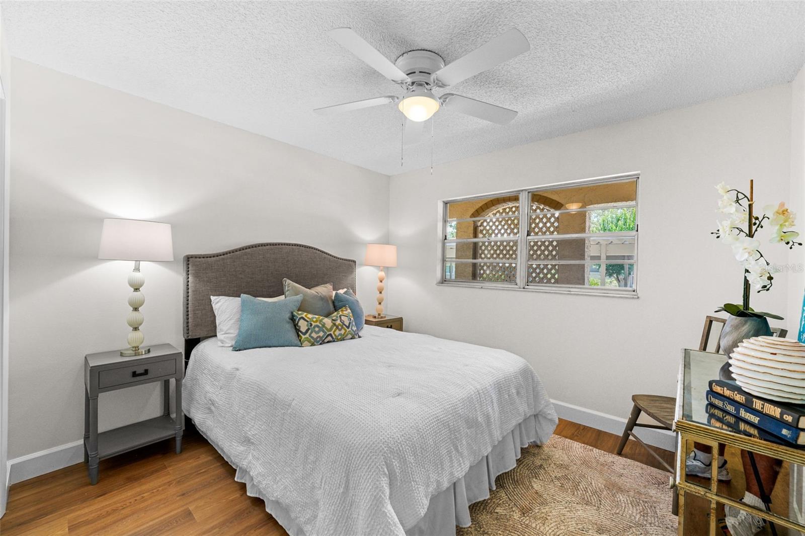Image 21 of 32 For 2460 Northside Drive 802
