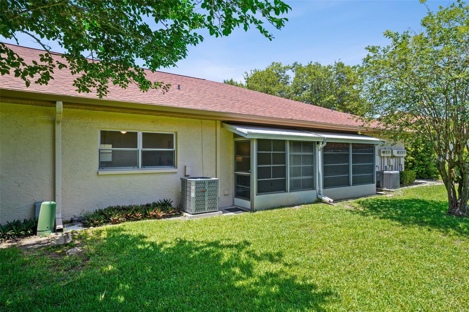 Image 26 of 32 For 2460 Northside Drive 802