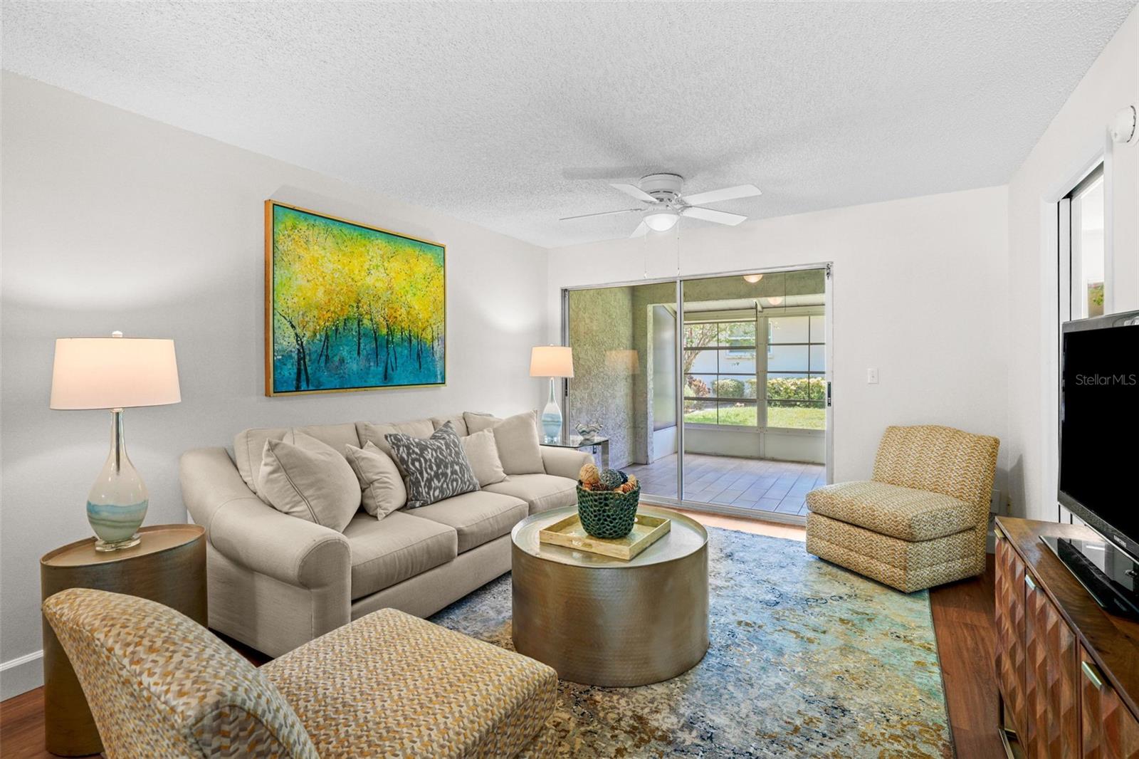 Image 4 of 32 For 2460 Northside Drive 802