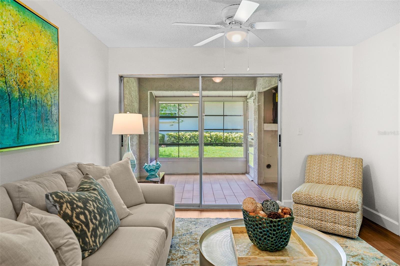 Image 8 of 32 For 2460 Northside Drive 802