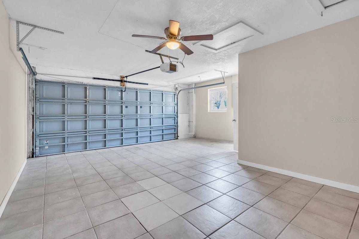 Image 11 of 27 For 11490 48th Avenue N