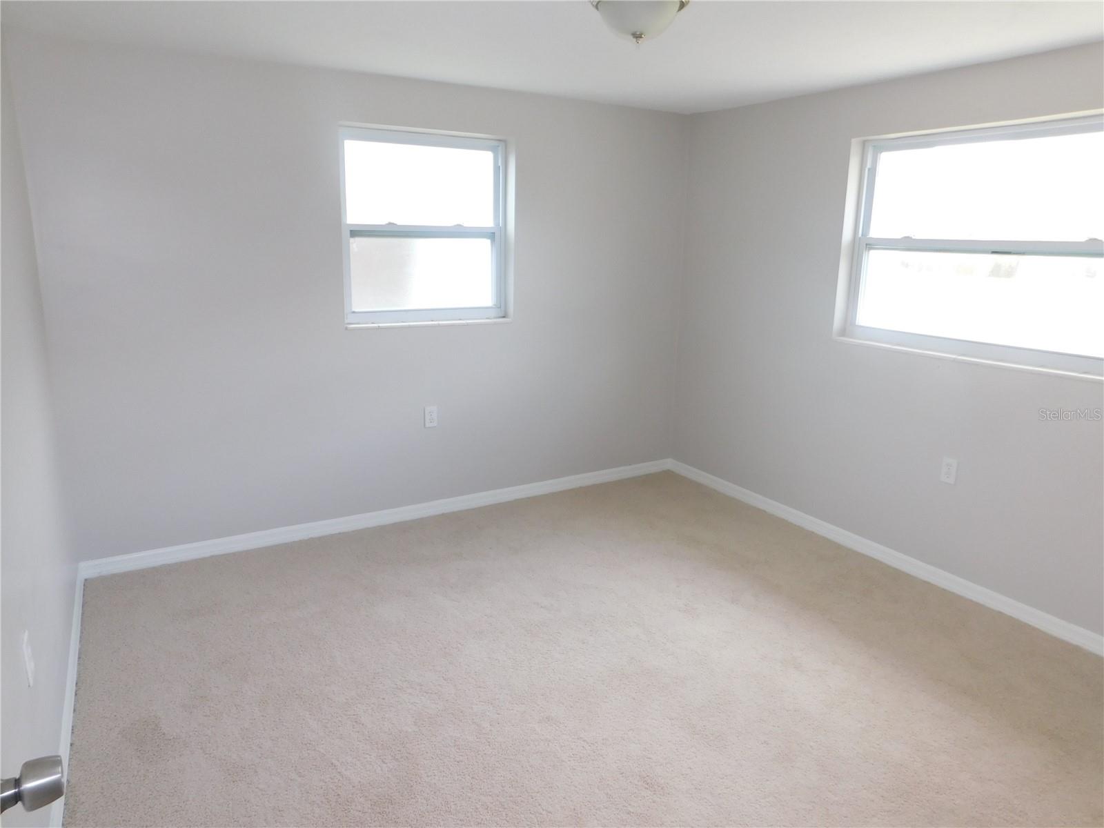 Image 13 of 30 For 4417 Kohler Street