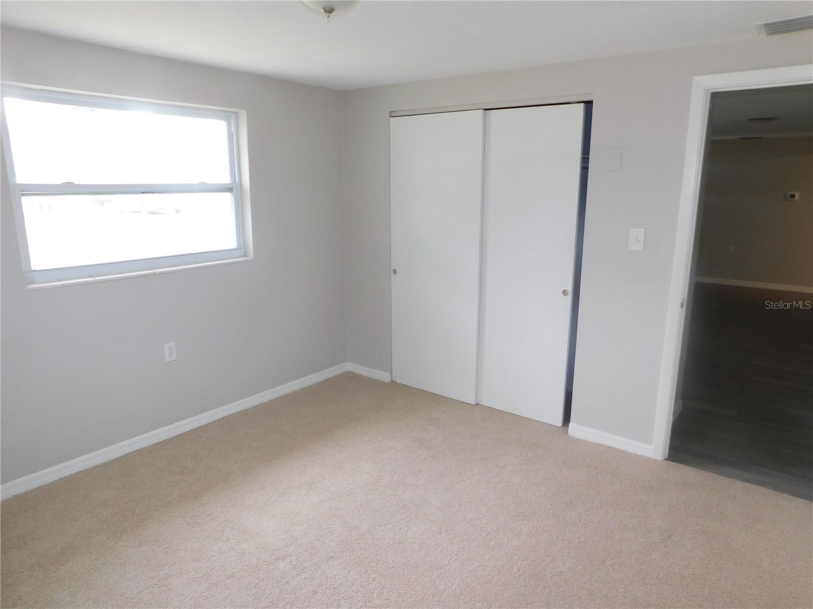 Image 14 of 30 For 4417 Kohler Street