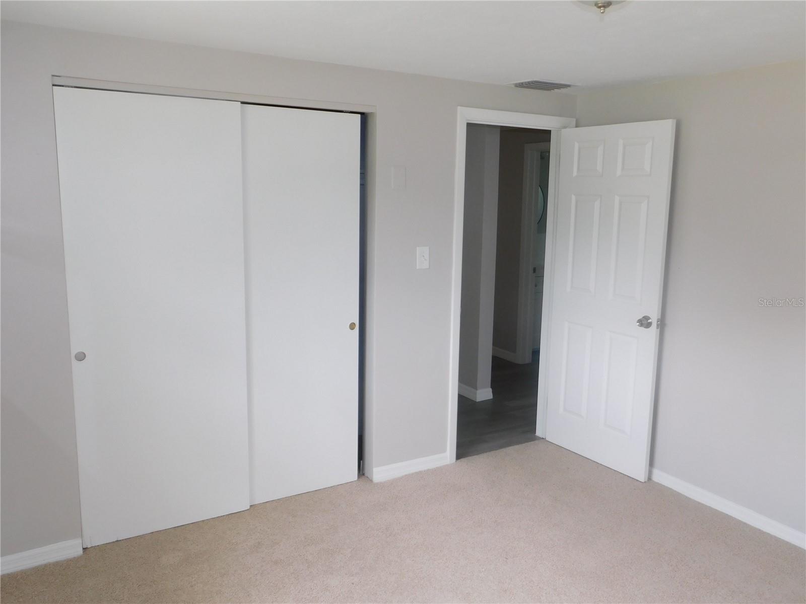 Image 15 of 30 For 4417 Kohler Street