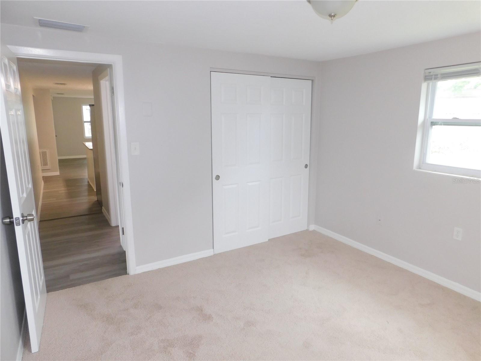Image 20 of 30 For 4417 Kohler Street