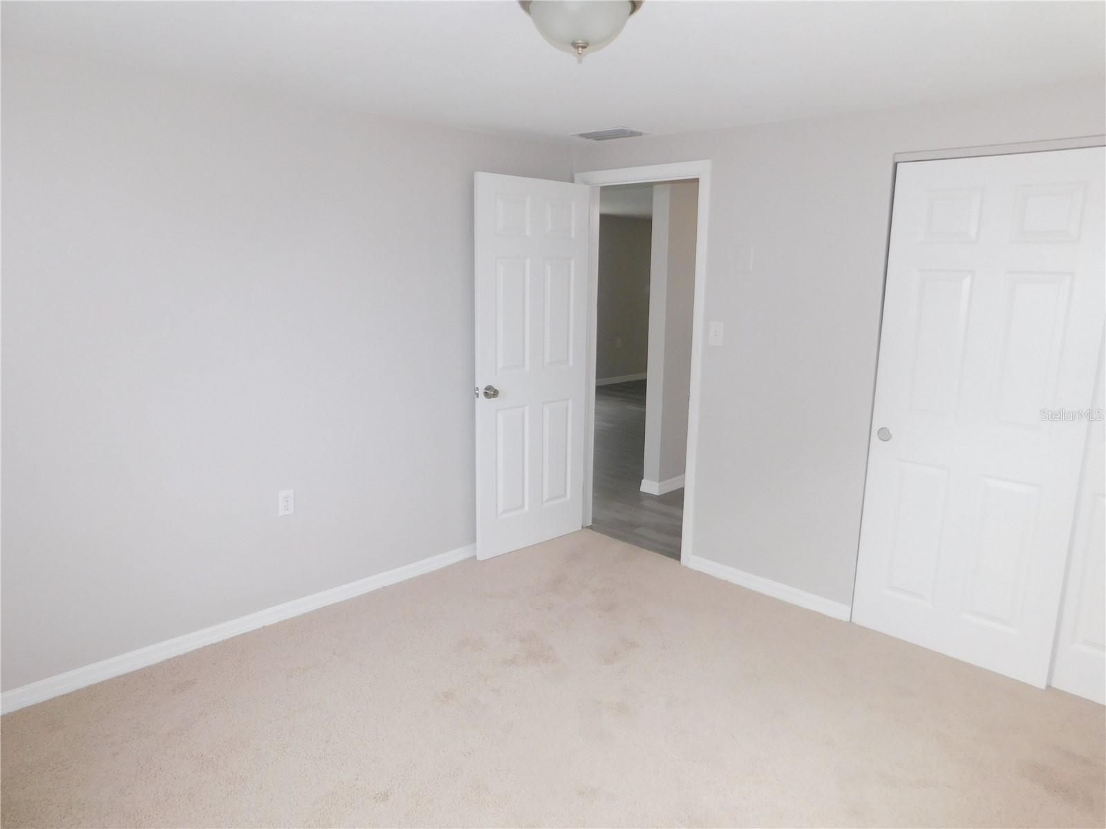 Image 21 of 30 For 4417 Kohler Street