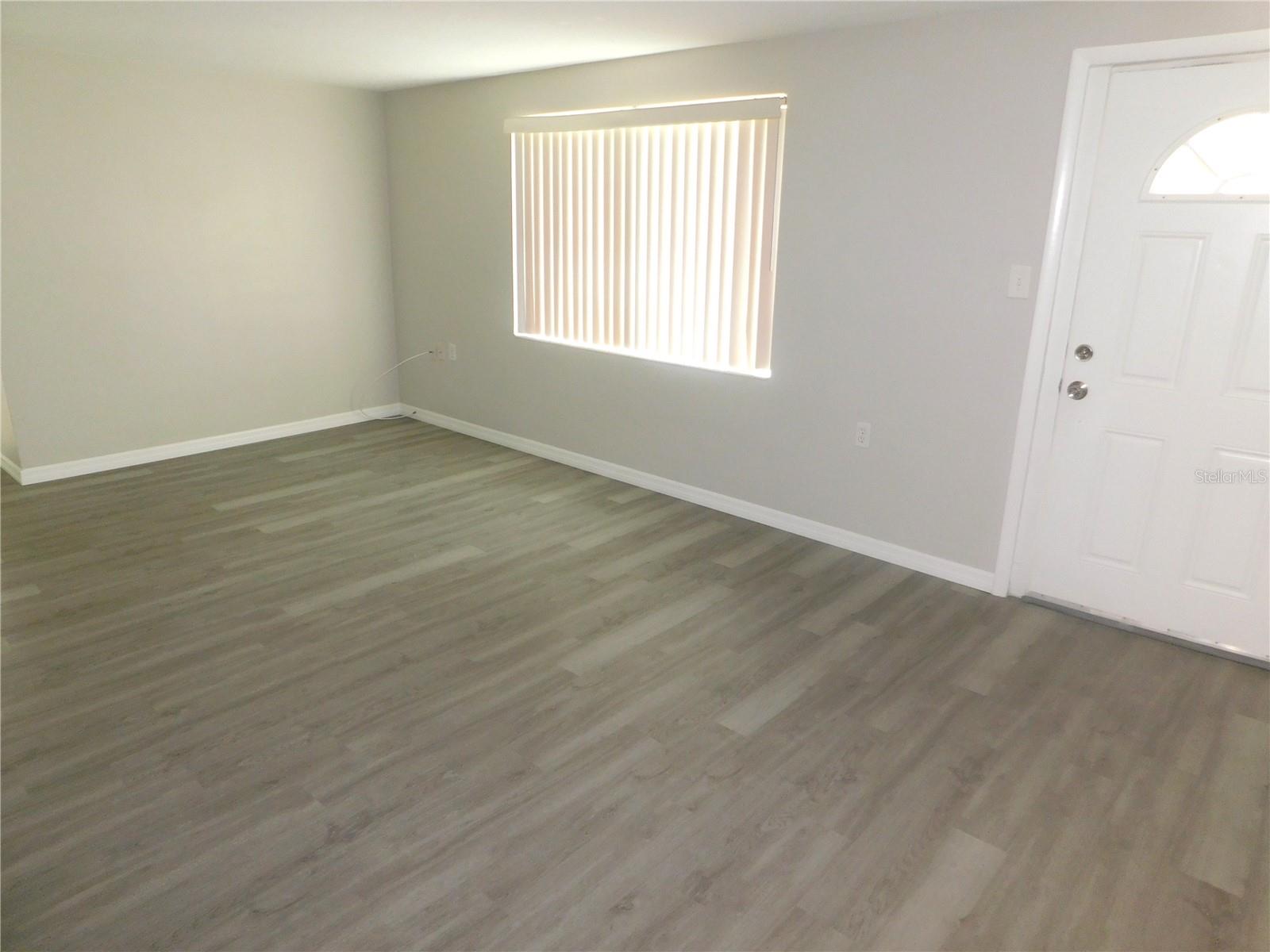 Image 6 of 30 For 4417 Kohler Street