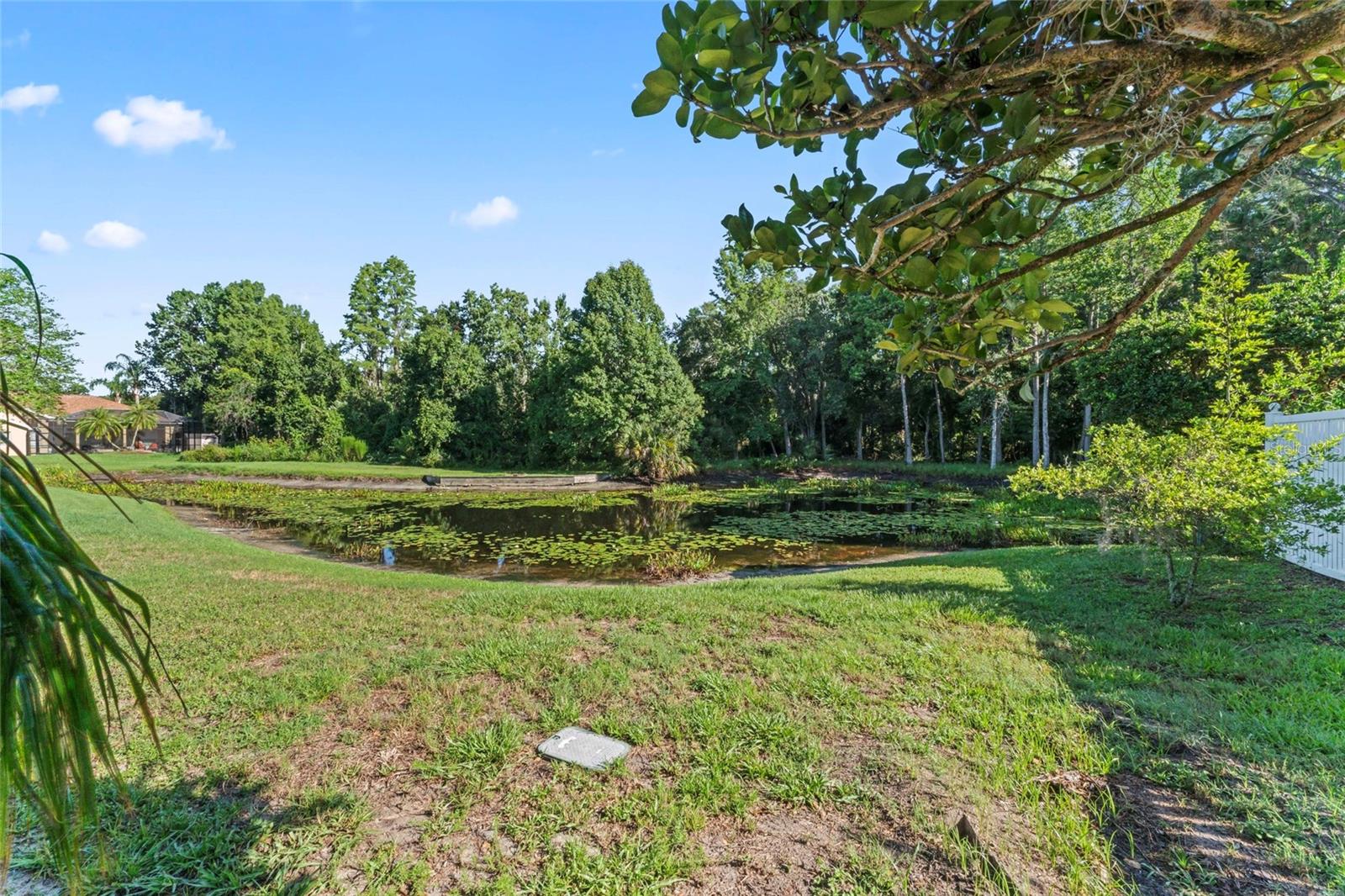 Image 40 of 52 For 4959 Felecity Way
