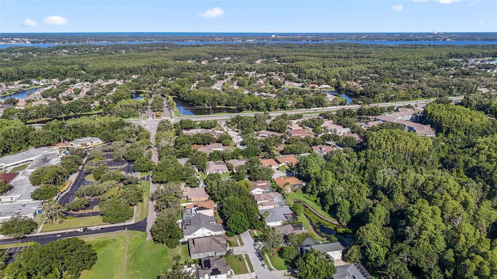 Image 47 of 52 For 4959 Felecity Way