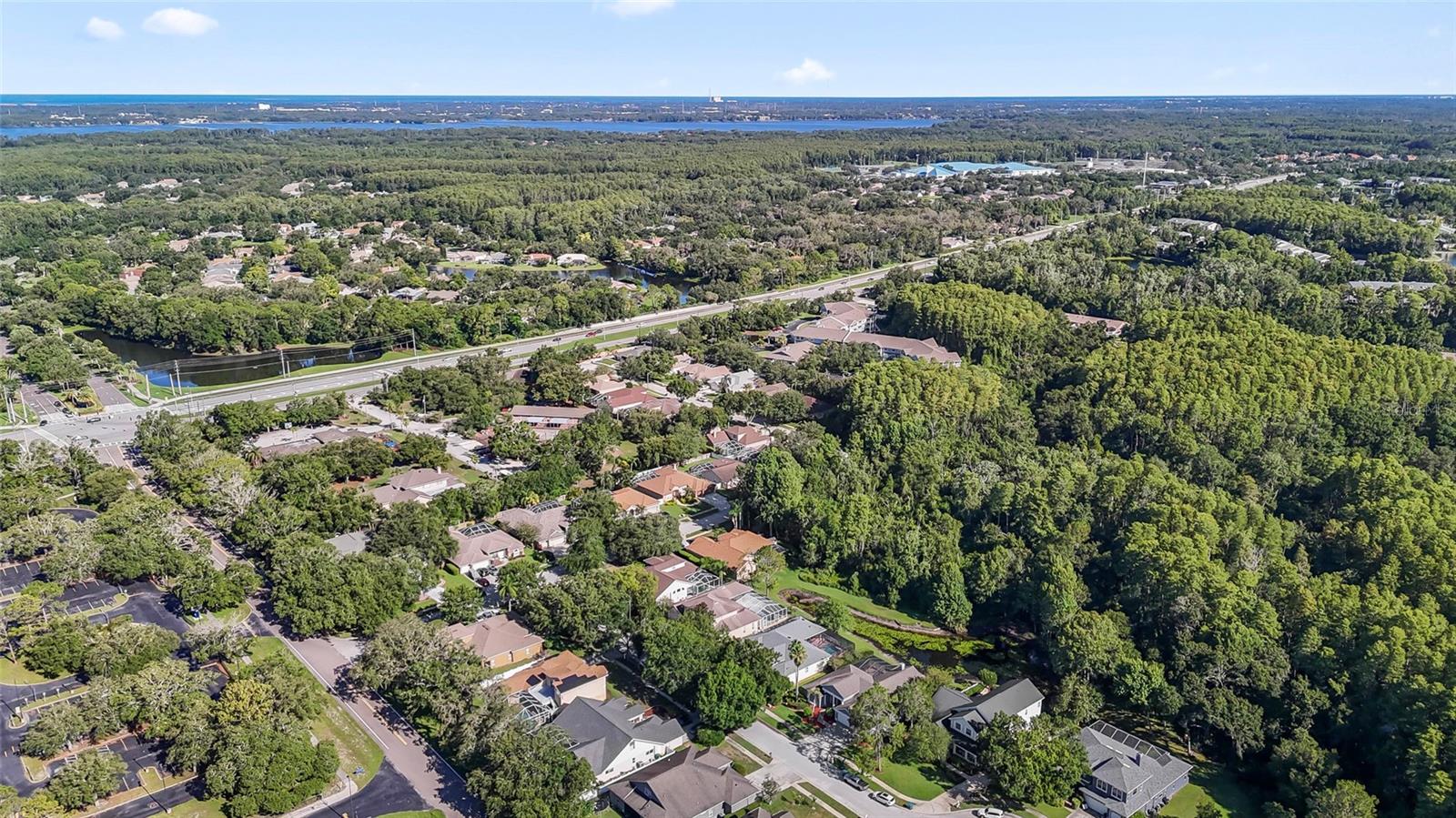 Image 48 of 52 For 4959 Felecity Way