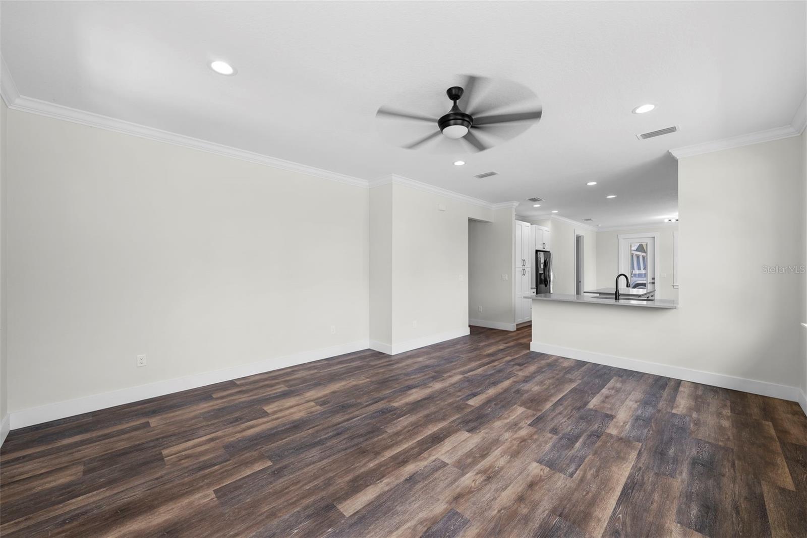 Image 10 of 34 For 5701 20th Street