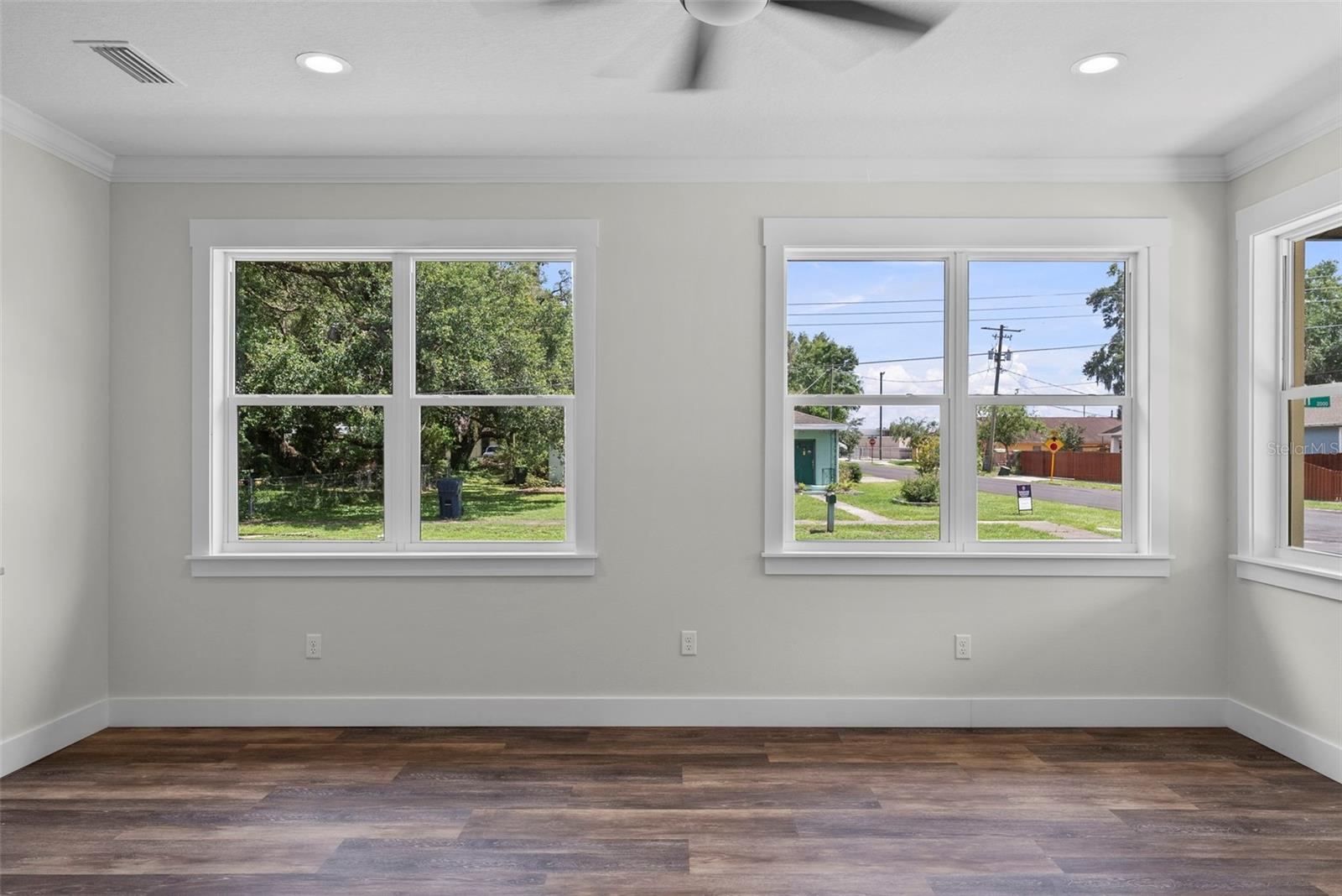 Image 11 of 34 For 5701 20th Street