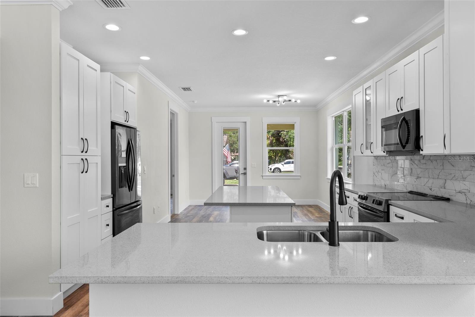 Image 13 of 34 For 5701 20th Street