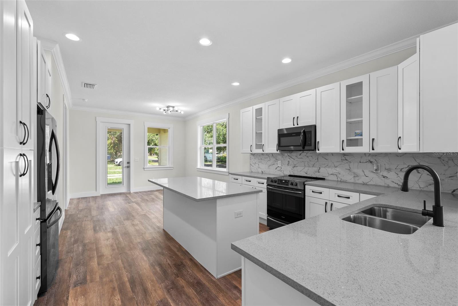Image 14 of 34 For 5701 20th Street