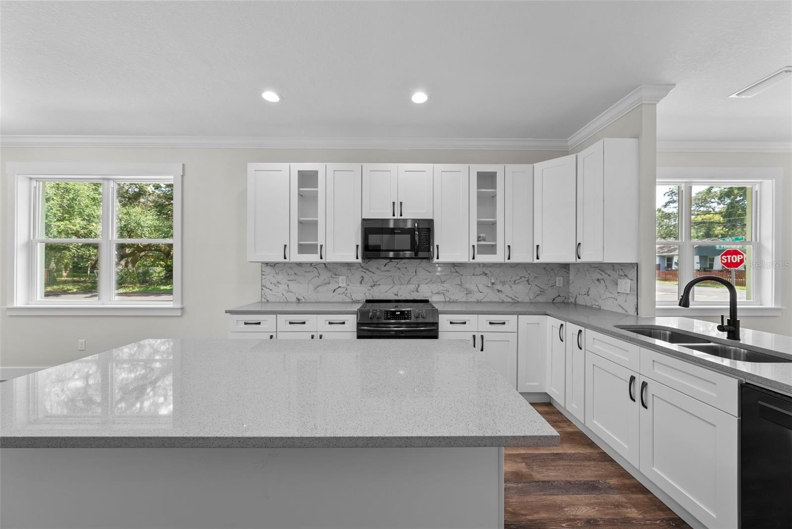 Image 15 of 34 For 5701 20th Street