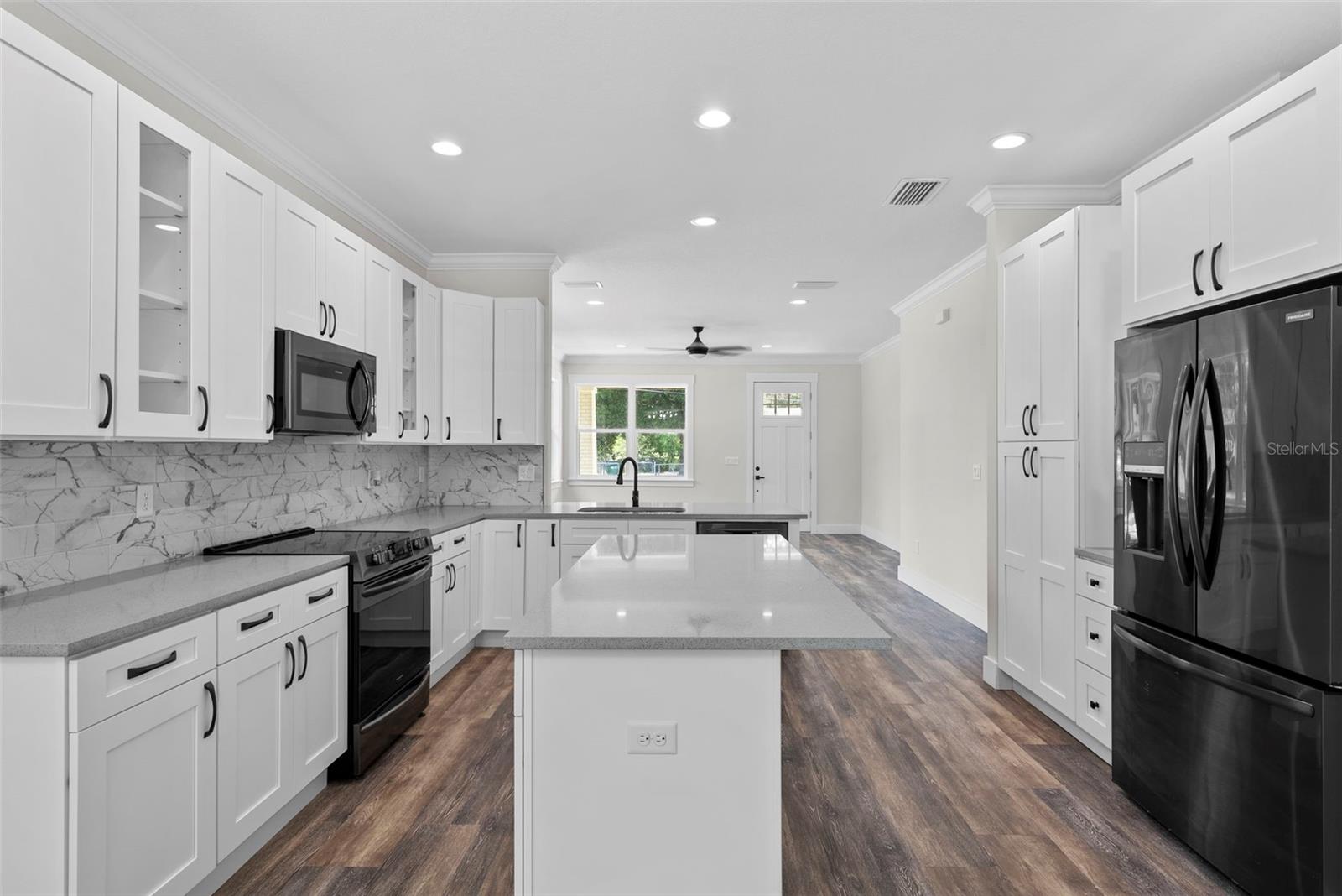 Image 16 of 34 For 5701 20th Street