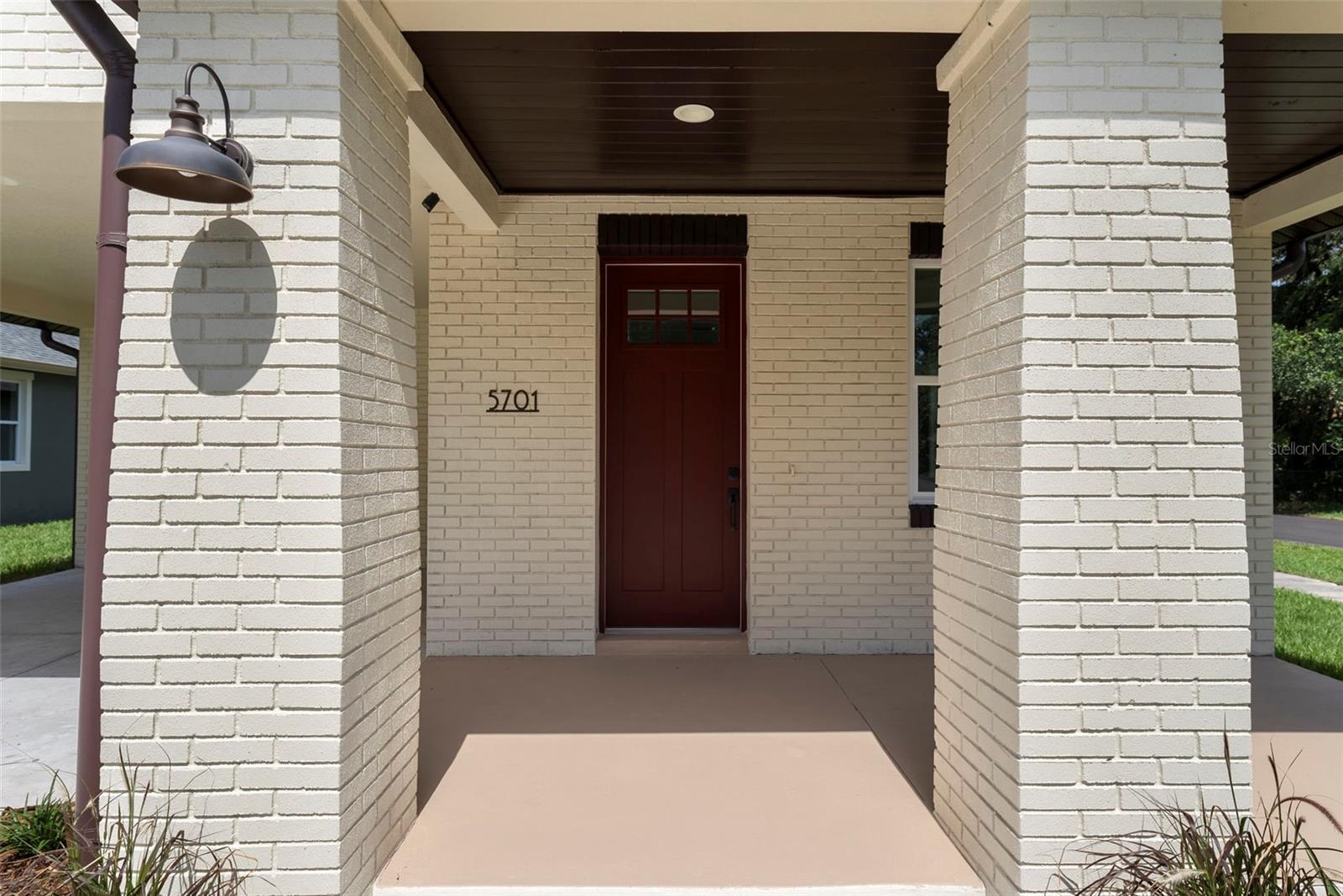 Image 2 of 34 For 5701 20th Street