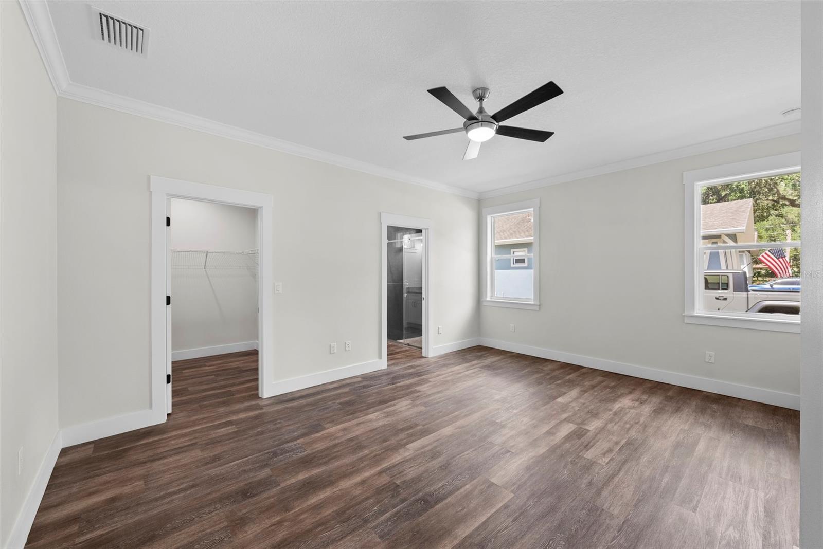 Image 20 of 34 For 5701 20th Street