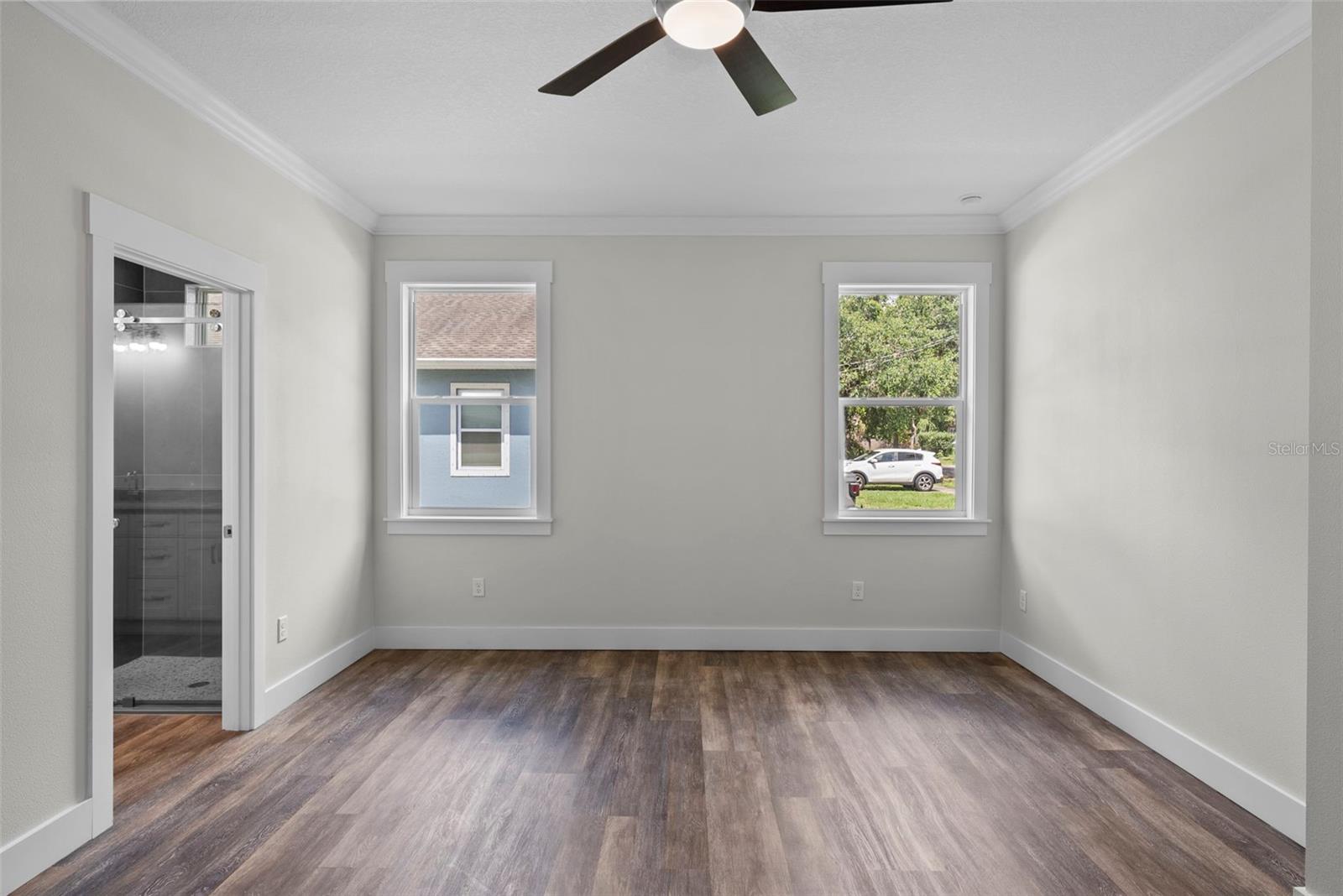 Image 22 of 34 For 5701 20th Street
