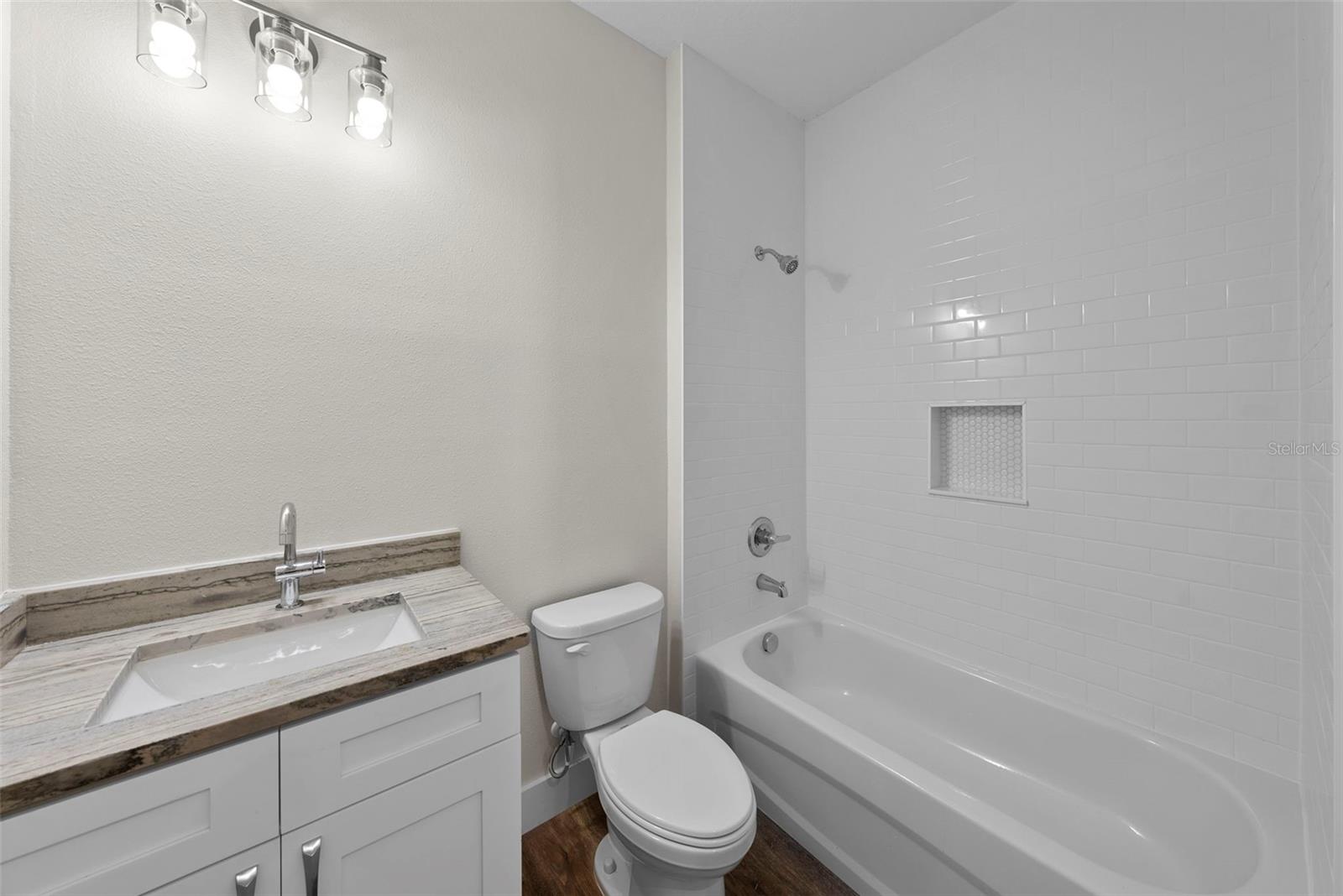 Image 27 of 34 For 5701 20th Street