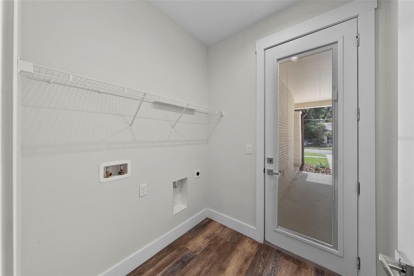 Image 28 of 34 For 5701 20th Street