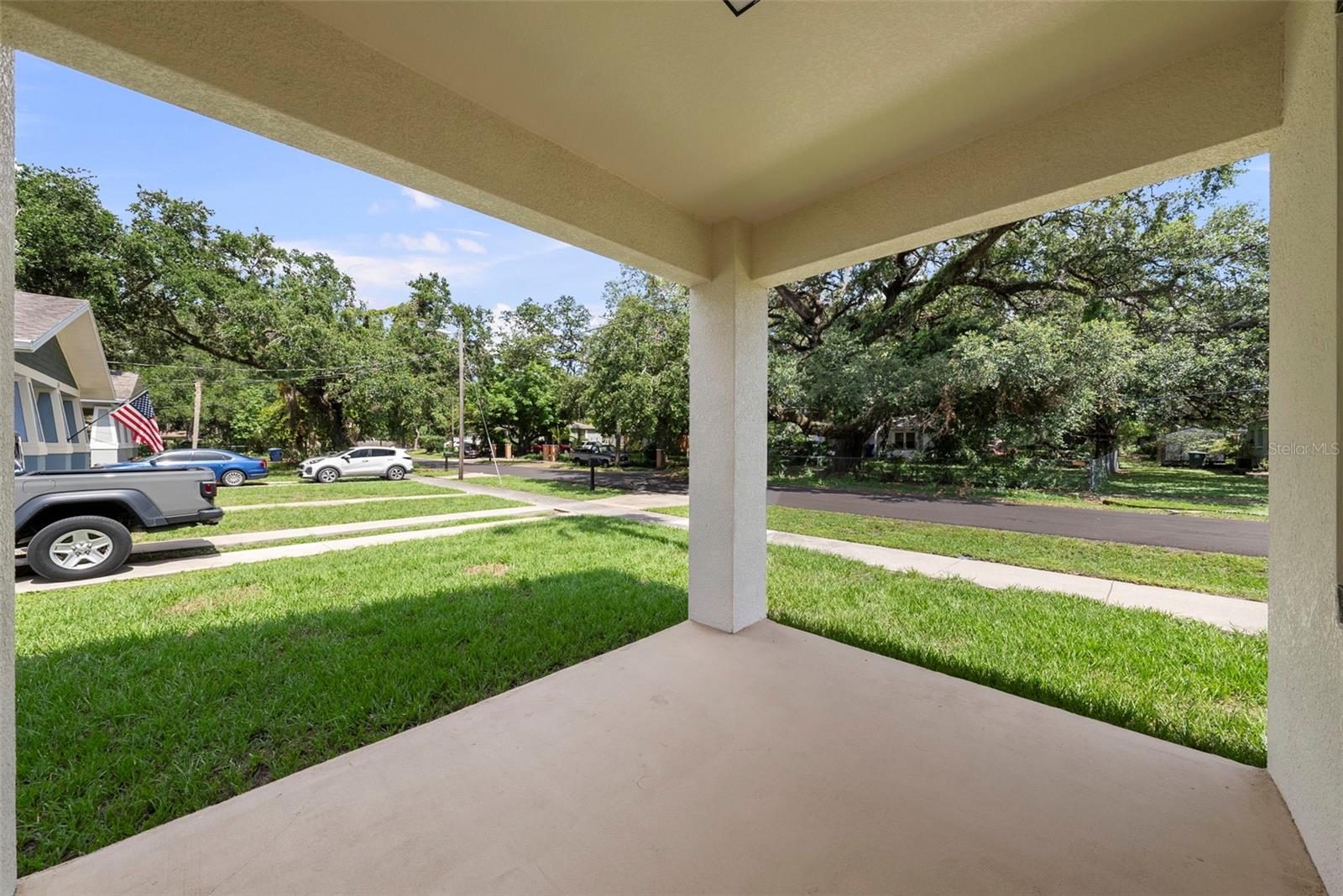 Image 29 of 34 For 5701 20th Street