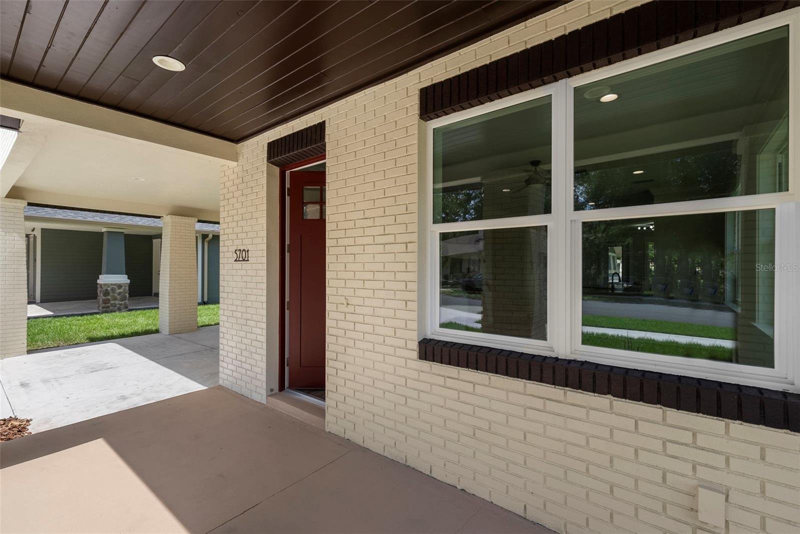 Image 3 of 34 For 5701 20th Street