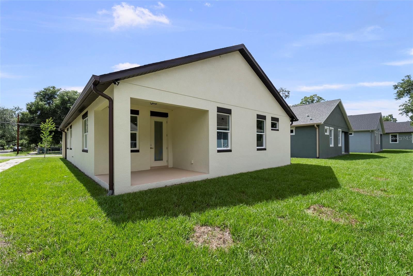 Image 30 of 34 For 5701 20th Street