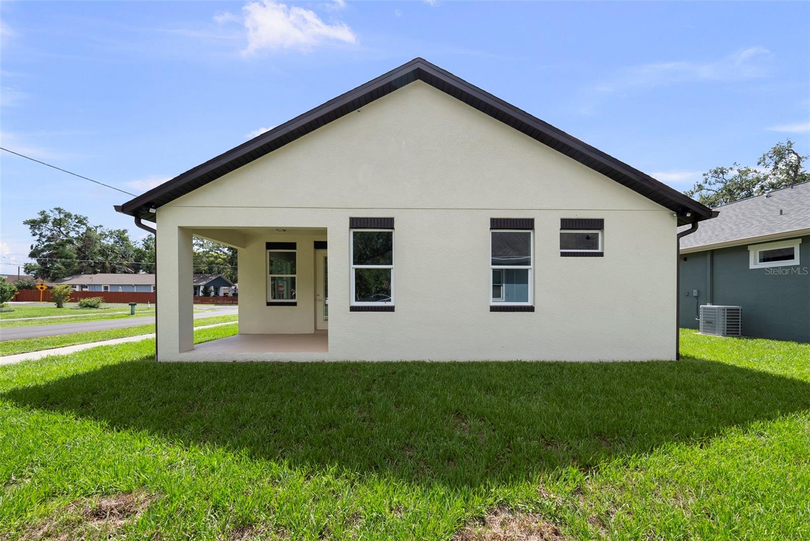 Image 31 of 34 For 5701 20th Street