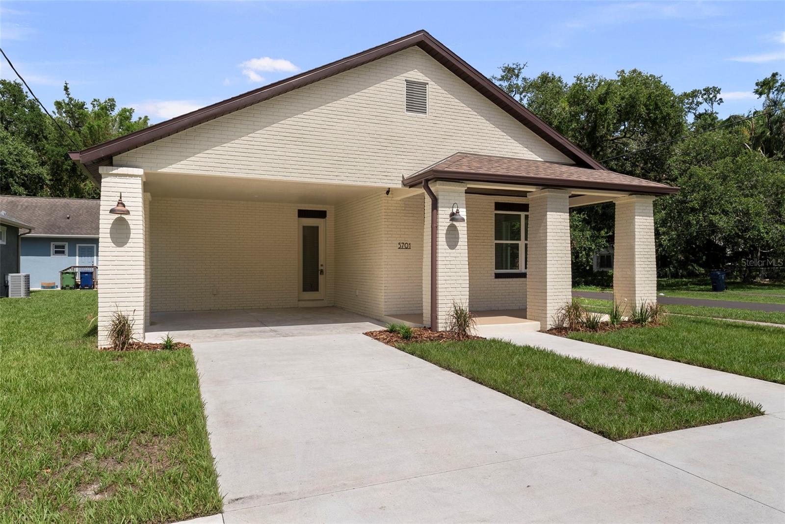 Image 32 of 34 For 5701 20th Street