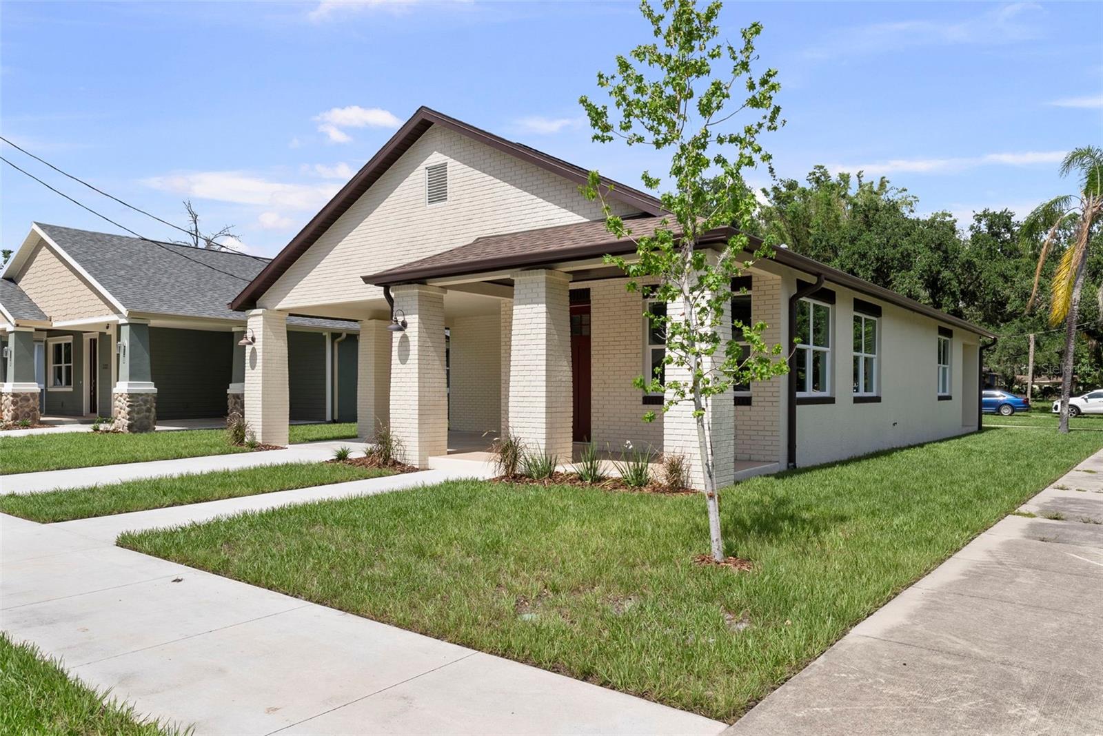 Image 33 of 34 For 5701 20th Street