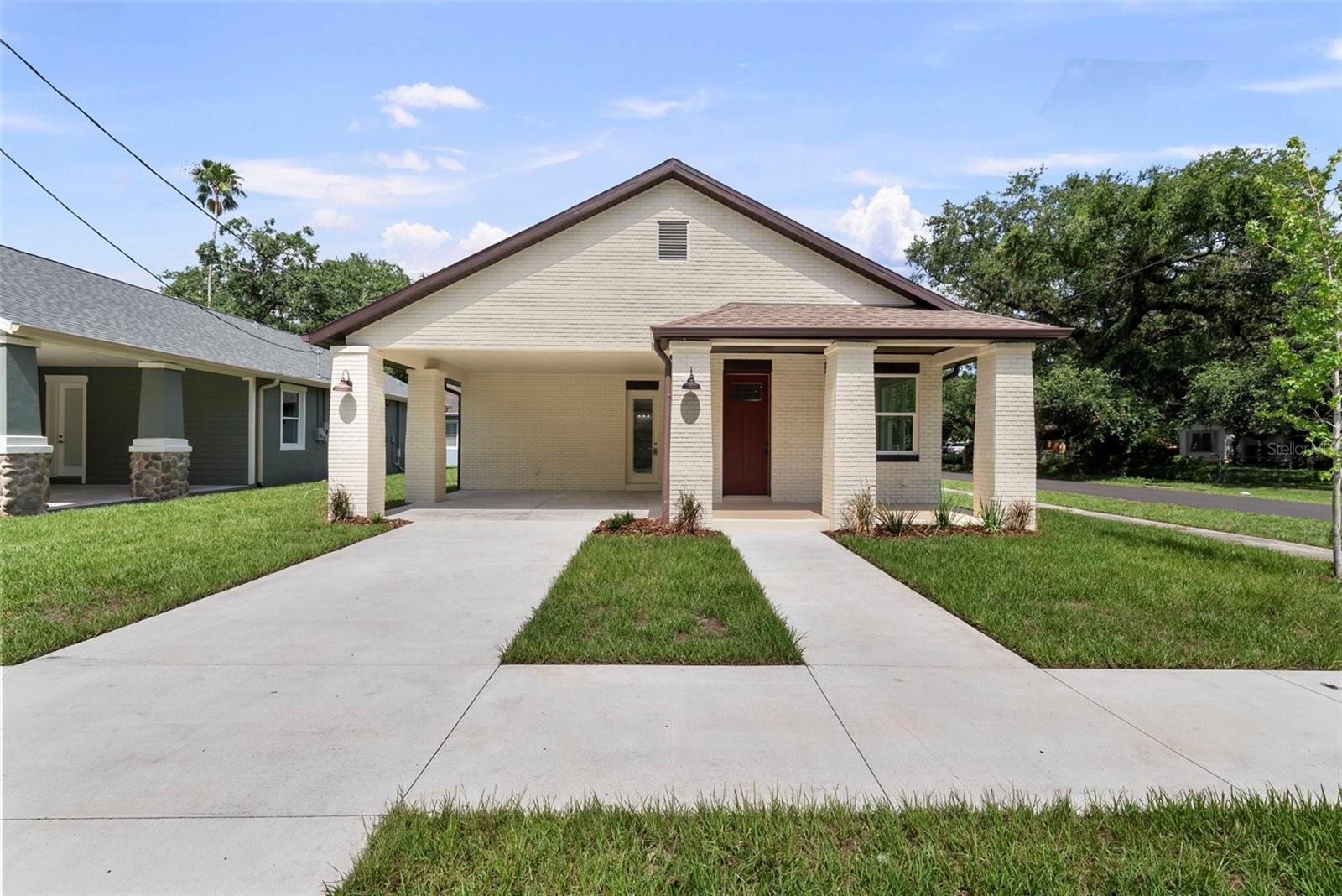 Image 34 of 34 For 5701 20th Street