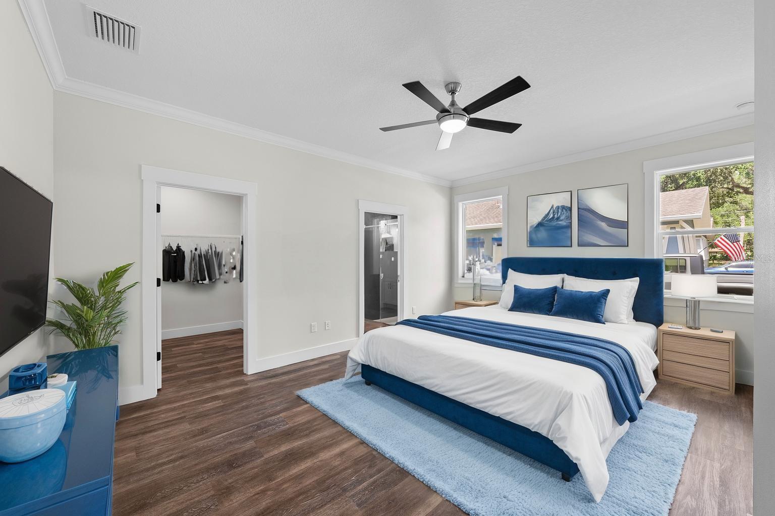 Image 5 of 34 For 5701 20th Street