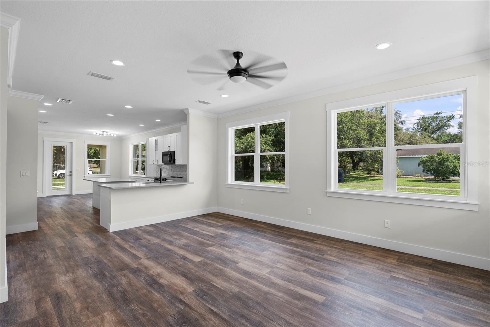 Image 7 of 34 For 5701 20th Street