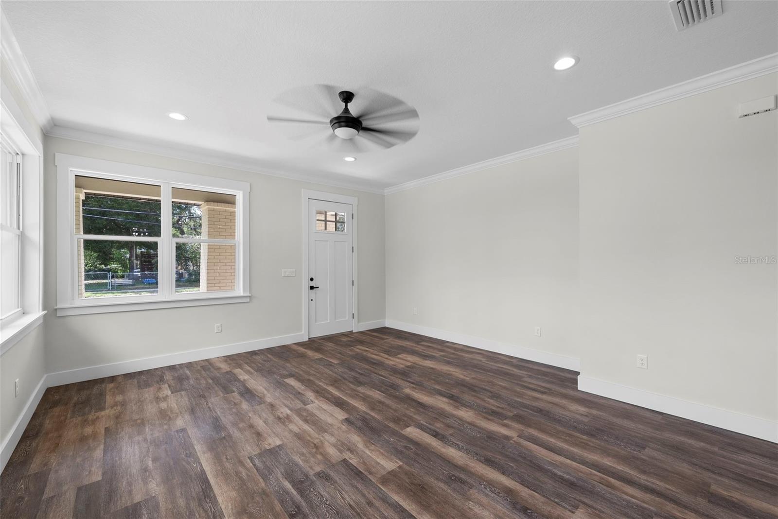 Image 9 of 34 For 5701 20th Street