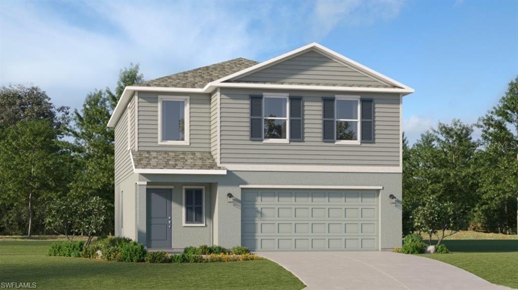Listing Details for 3805 Ambersweet Crossing, PARRISH, FL 34219