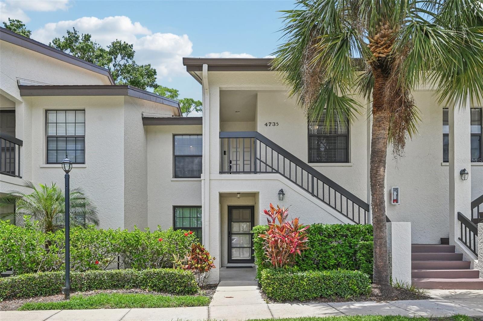 Details for 4735 Winslow Beacon  14, SARASOTA, FL 34235
