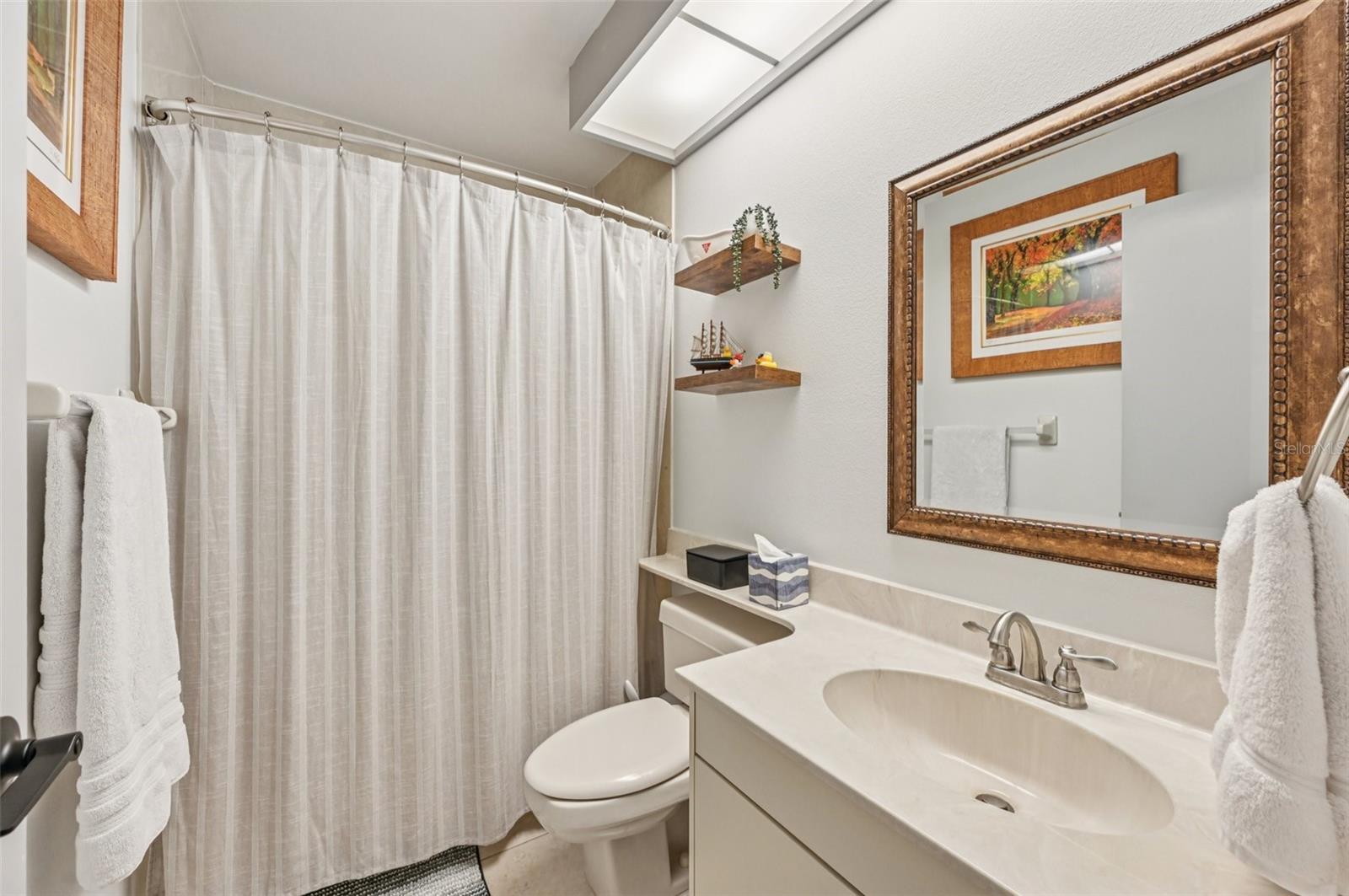 Image 20 of 44 For 4735 Winslow Beacon  14