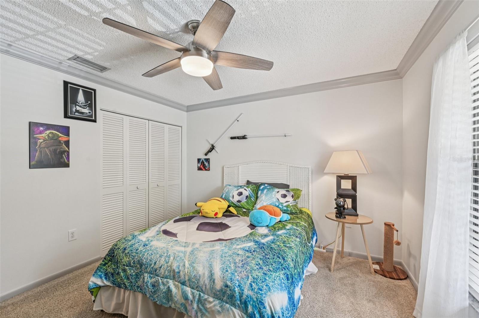 Image 22 of 44 For 4735 Winslow Beacon  14