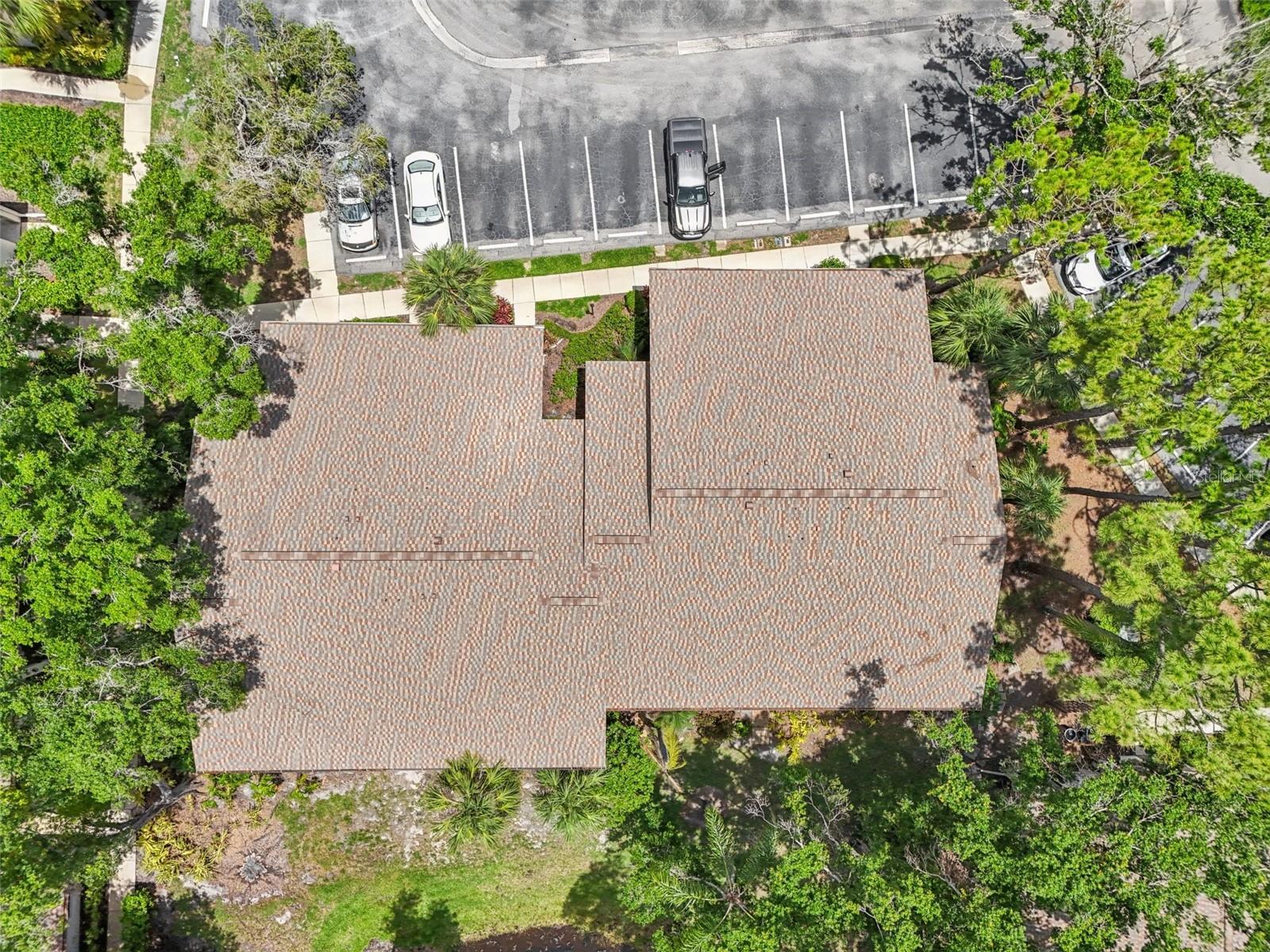 Image 42 of 44 For 4735 Winslow Beacon  14