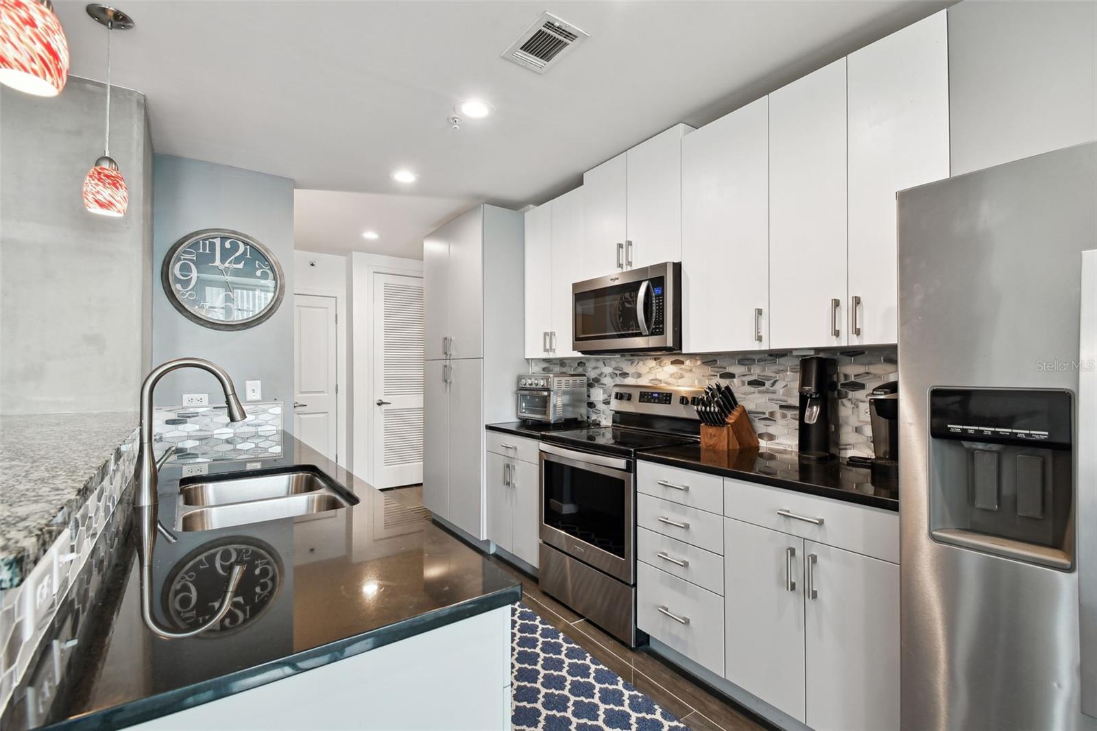 Image 10 of 88 For 777 Ashley Drive 2510