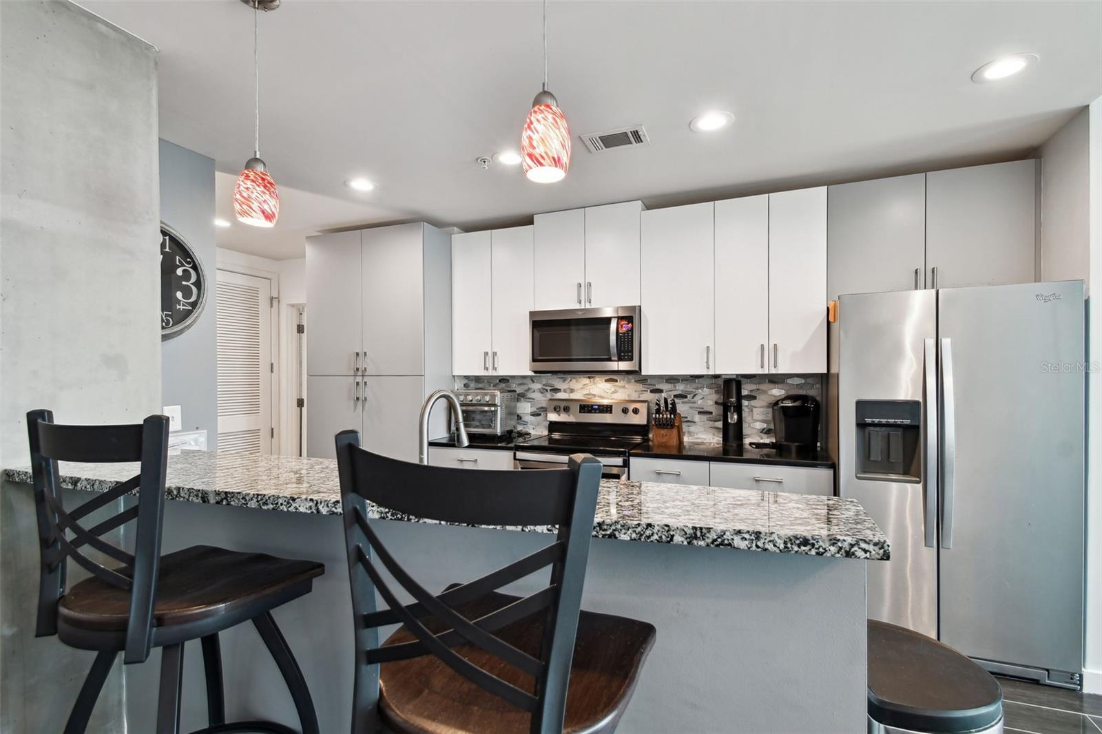 Image 11 of 88 For 777 Ashley Drive 2510