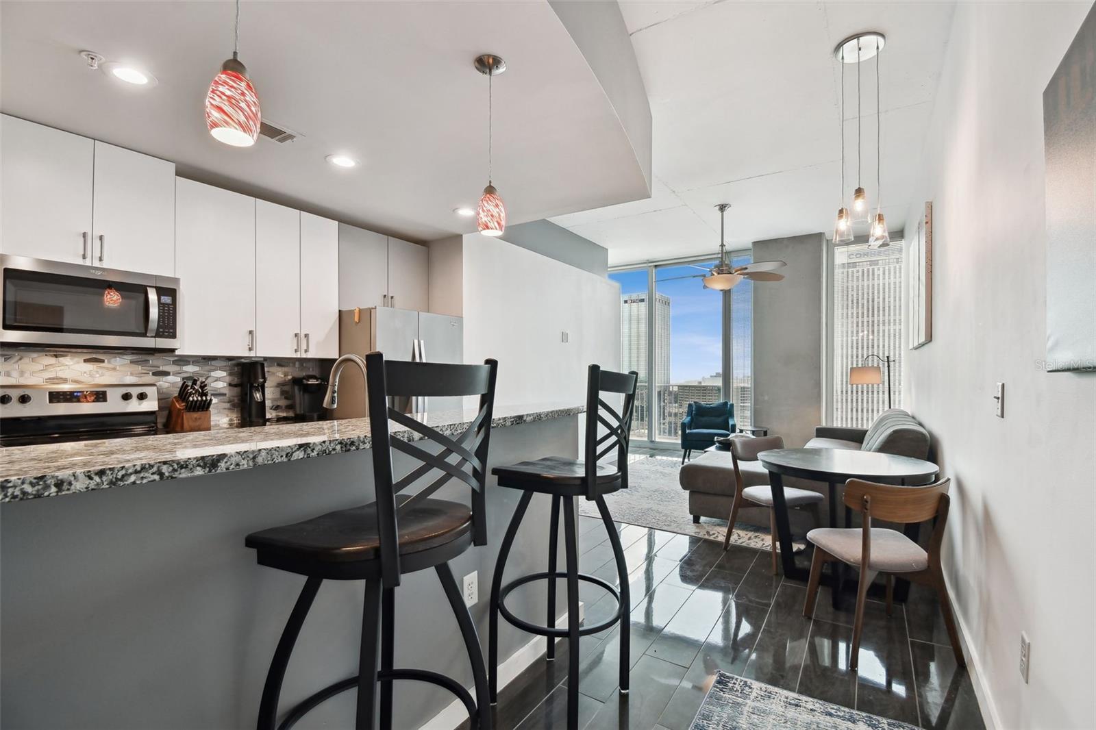 Image 12 of 88 For 777 Ashley Drive 2510