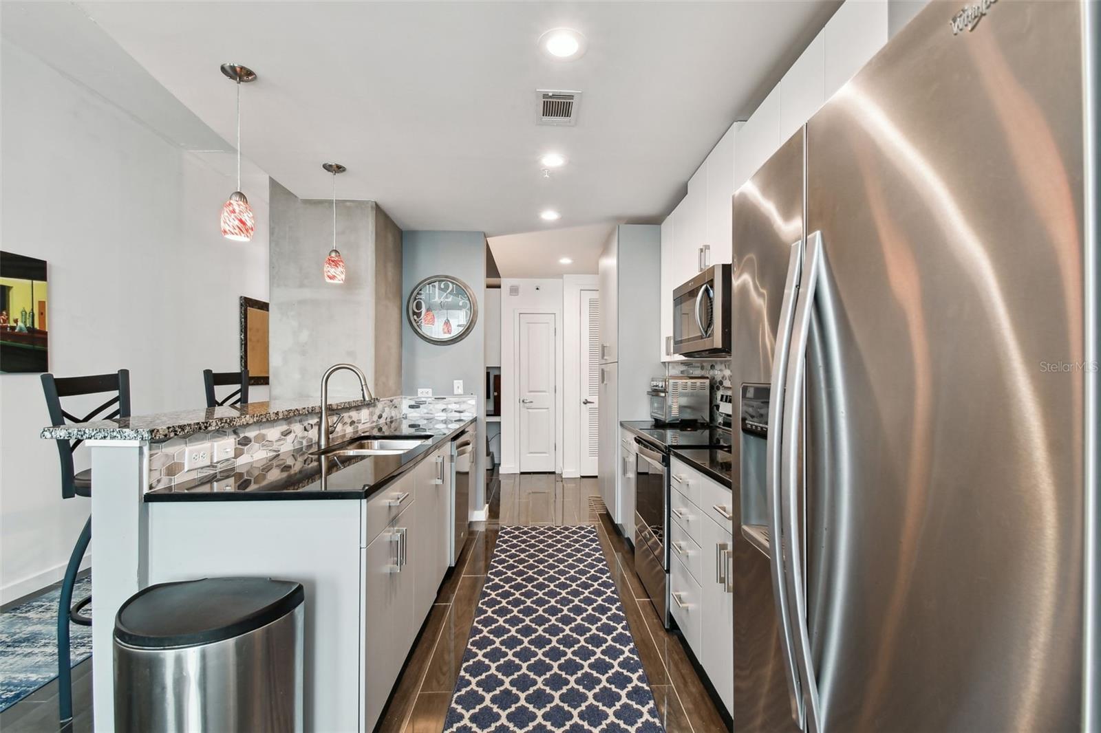 Image 13 of 88 For 777 Ashley Drive 2510