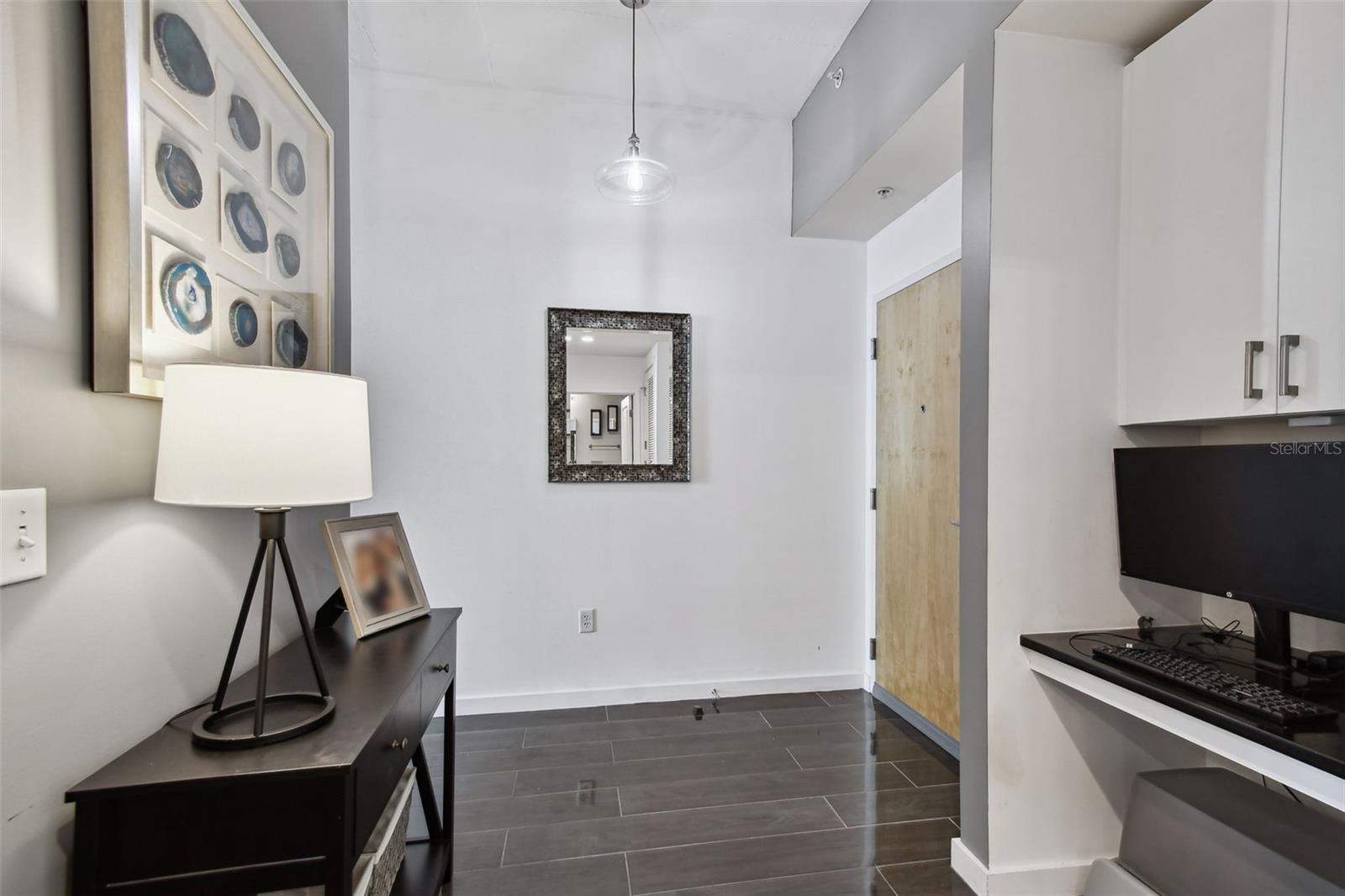 Image 16 of 88 For 777 Ashley Drive 2510