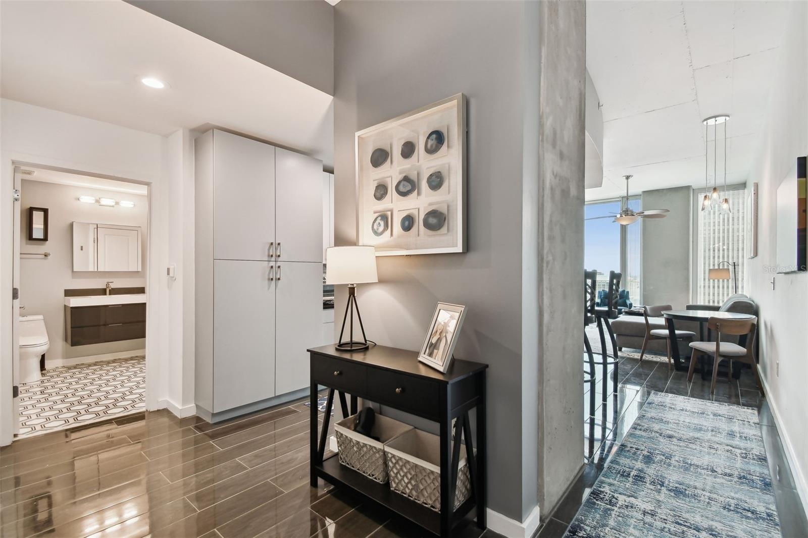 Image 17 of 88 For 777 Ashley Drive 2510
