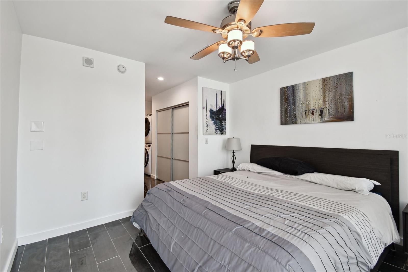 Image 23 of 88 For 777 Ashley Drive 2510