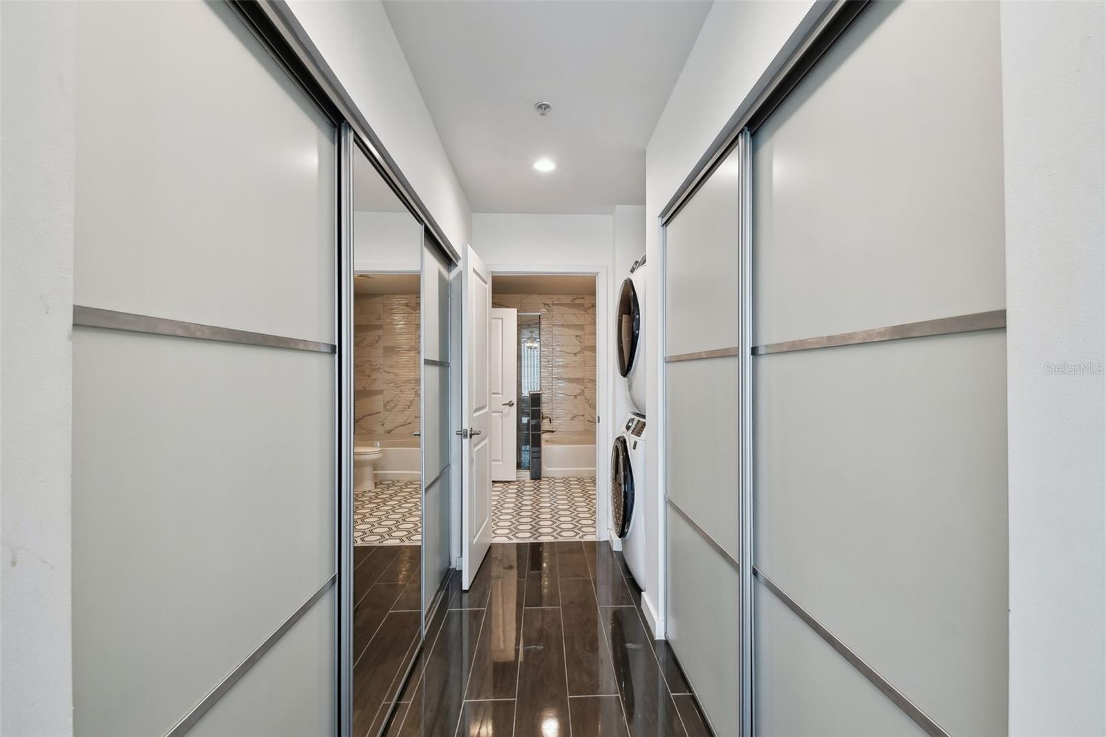 Image 29 of 88 For 777 Ashley Drive 2510