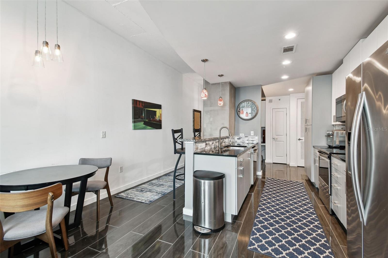 Image 7 of 88 For 777 Ashley Drive 2510