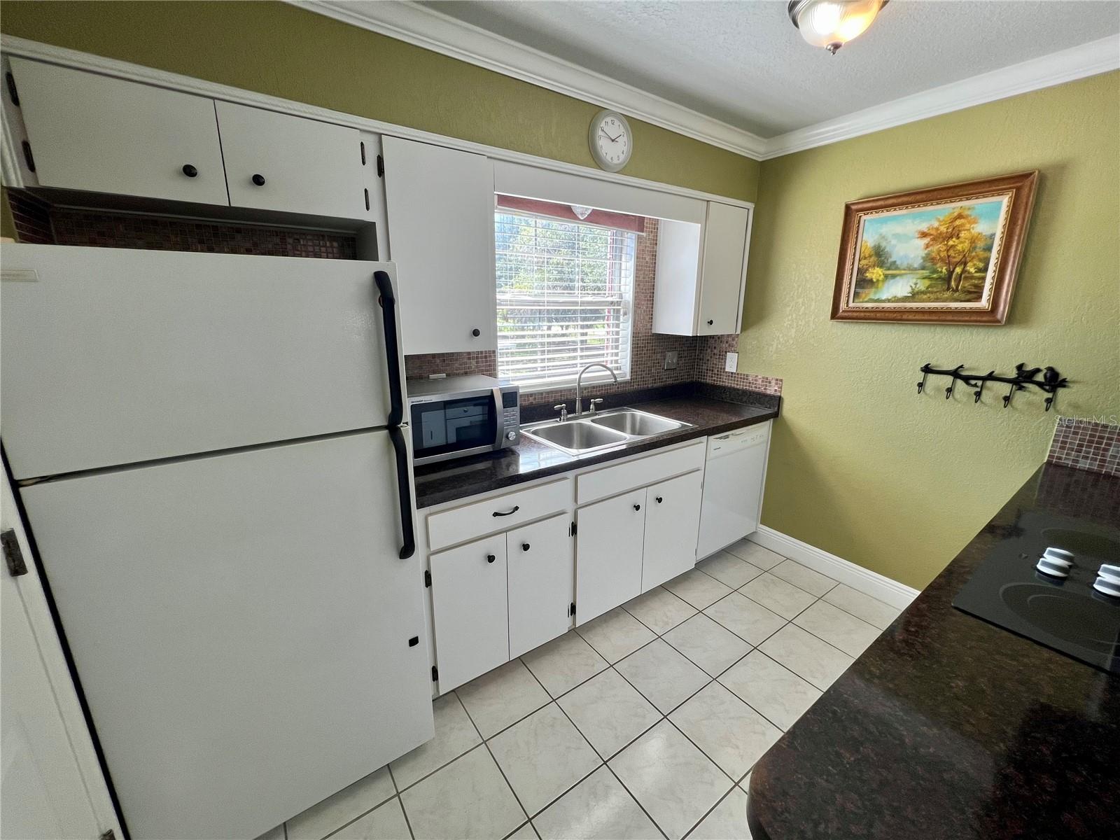 Image 13 of 37 For 1025 82nd Terrace N 1025d